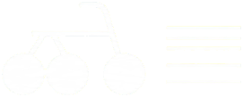 MotorTri Desk logo